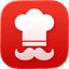 Kitchen Friend